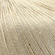 0003 - natur | 4,50 €