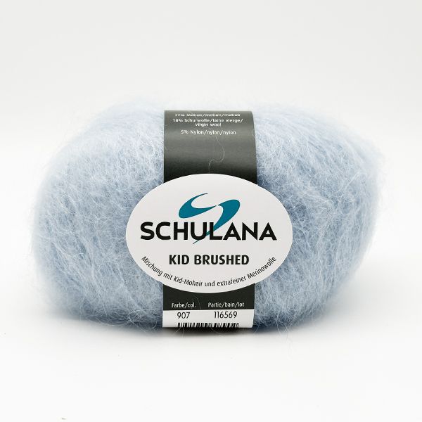 0907 Hellblau | 12,95 €
