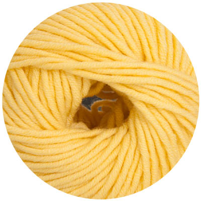 0041 - gelb | 5,95 €