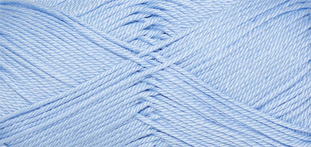 0099 - babyblau | 2,75 €