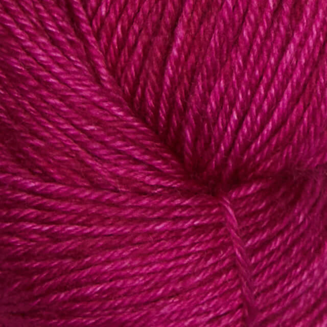 1027 - Pink Mauve | 16,92 €