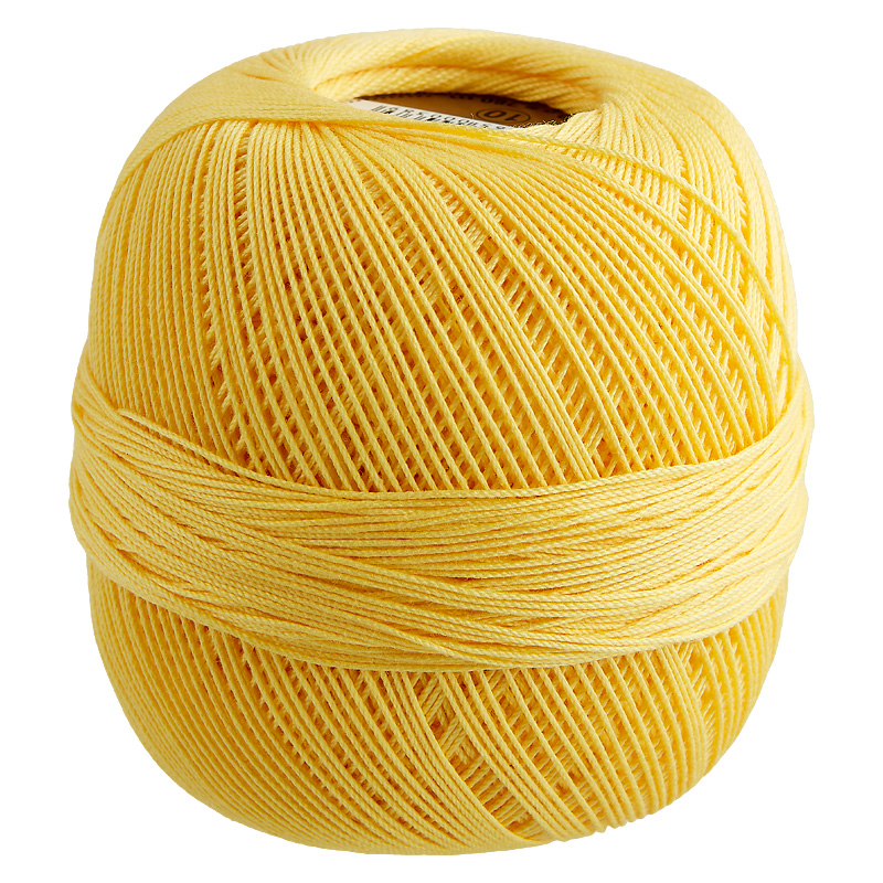 8136 - sorbet | 1,64 €