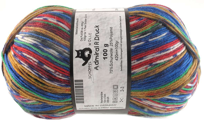 1977 - Blaues Haus | 11,35 €