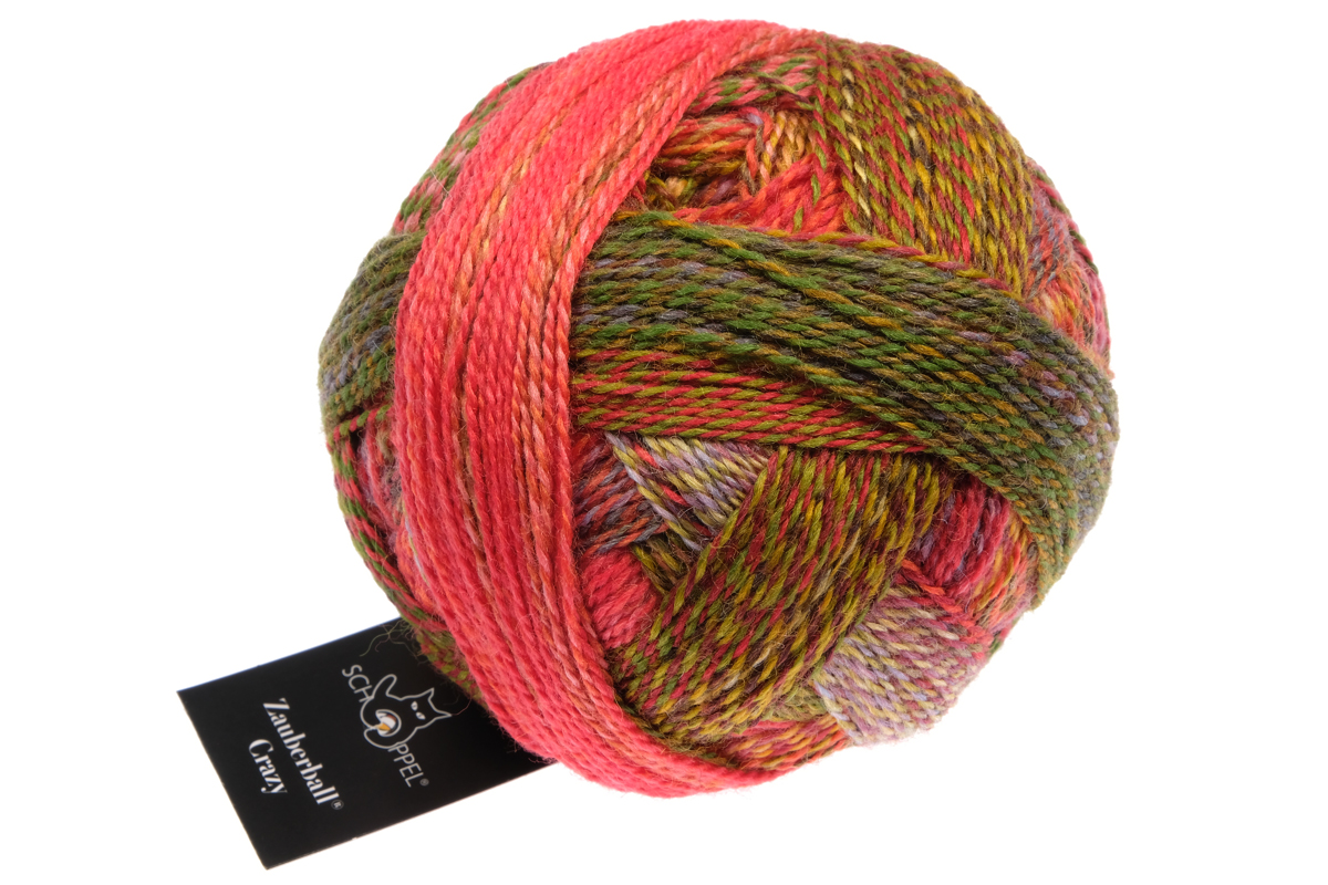 2516 - Abendstunde | 15,35 €