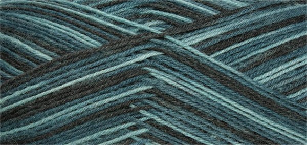 Linie 3 - 0624 - grau/schwarz/blau | 7,50 €