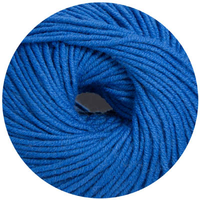 0004 - kobaltblau | 4,50 €