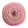 0093 - rosa / grau | 11,01 €