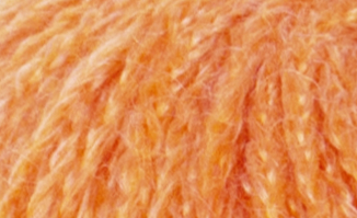 0028 - orange