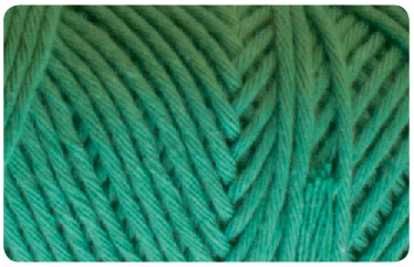 0178 - grasgrün | 2,13 €