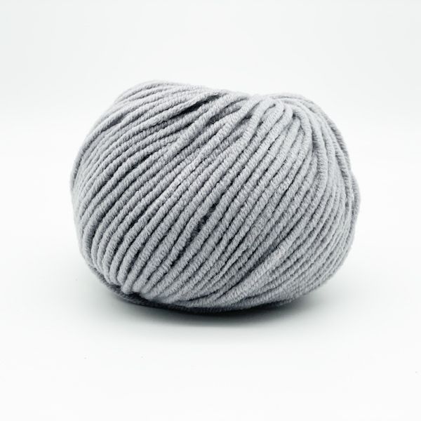 0060 - Silber | 5,50 €
