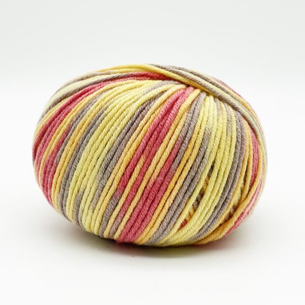 0137 - gelb/rot/schlamm | 4,76 €