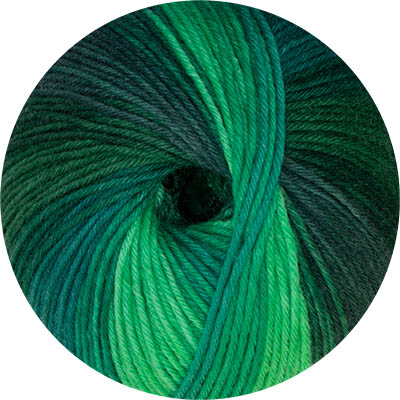 0109 - grün verlauf | 2,00 €