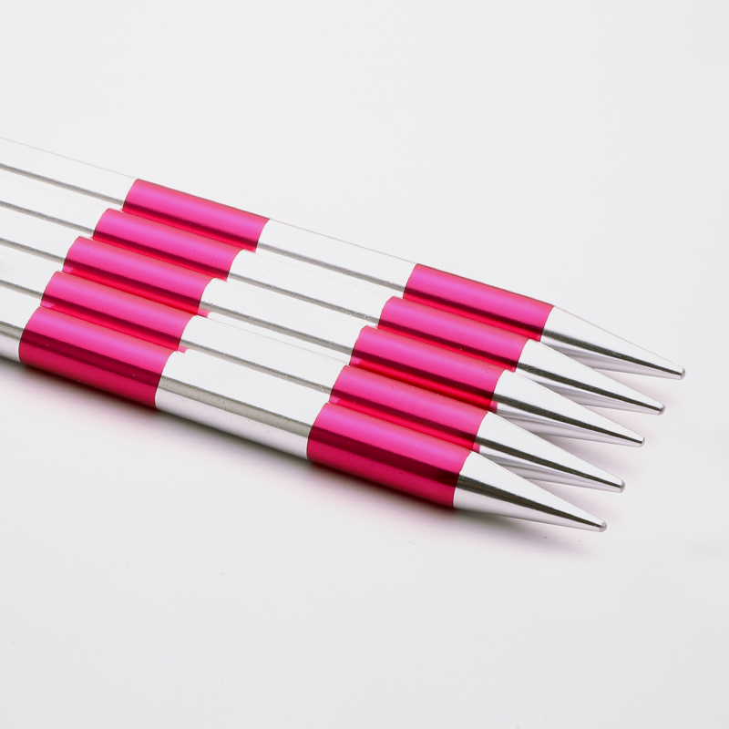 Nadelspiel Smartstix von knit pro