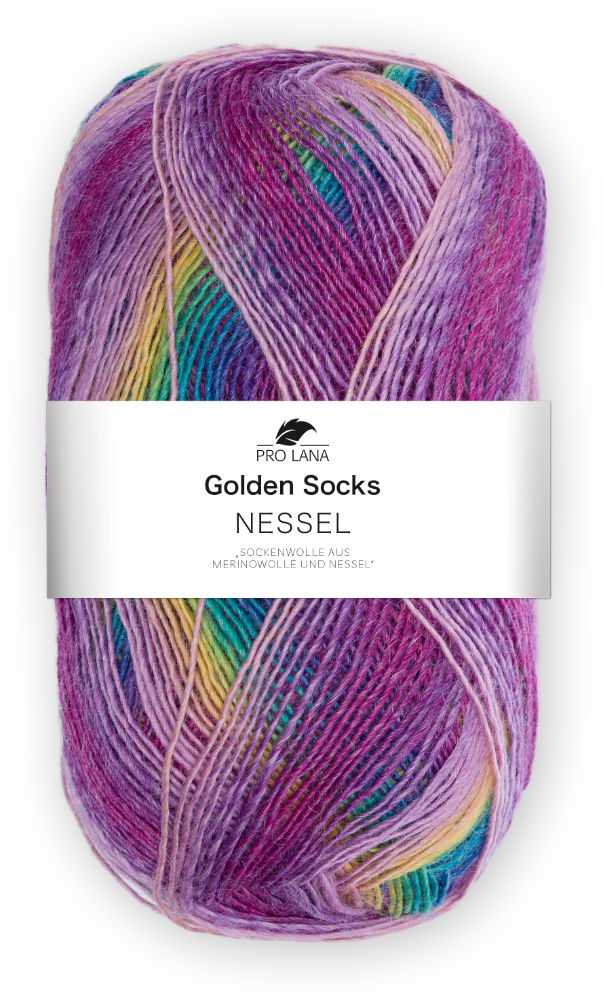 0085 - pastell color | 11,95 €
