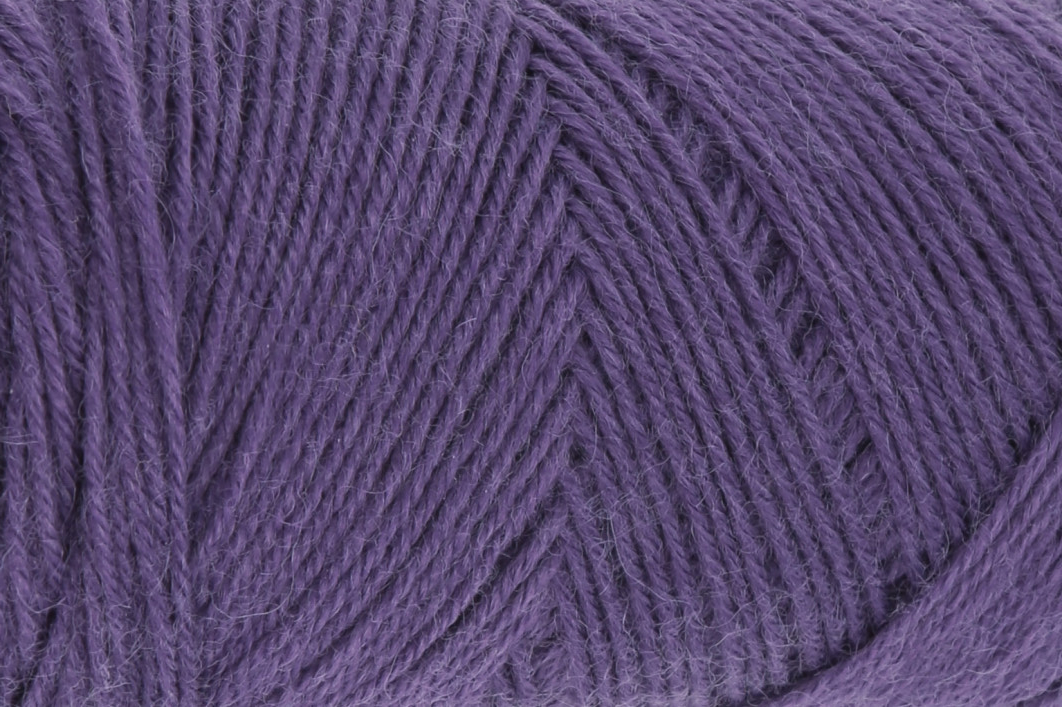 0190 - violett