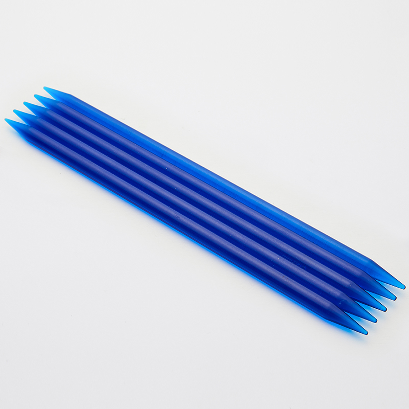 7,00 mm | 5,25 €