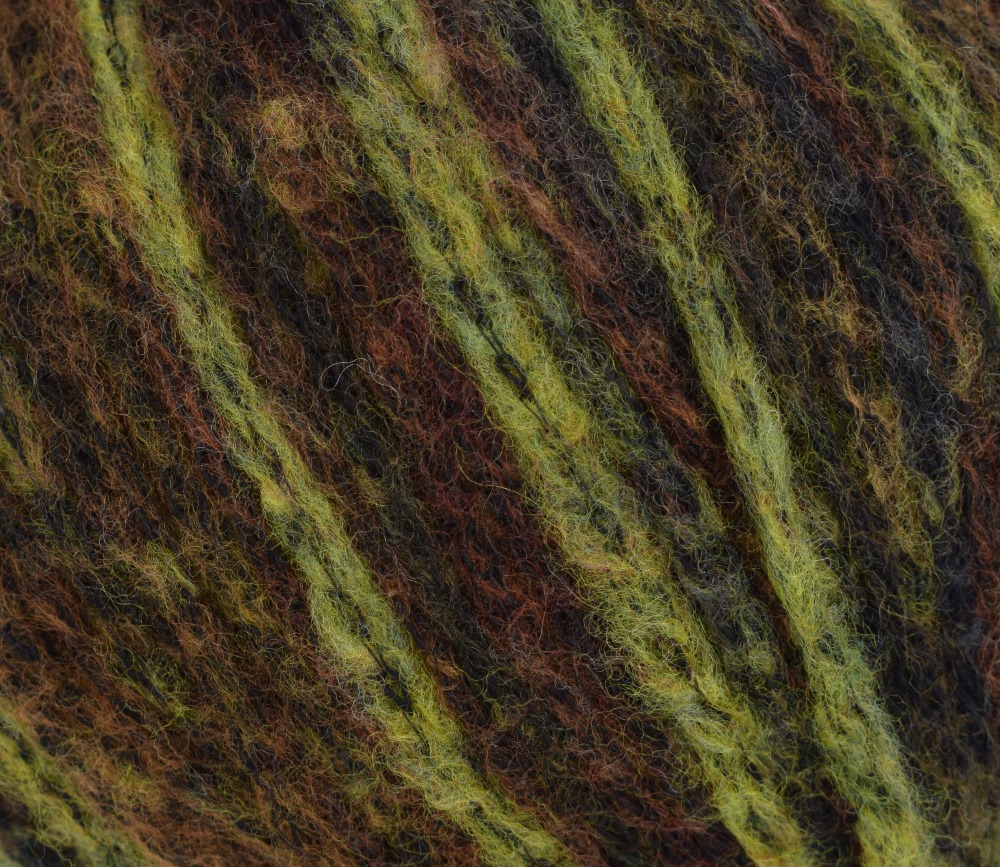 0011 - erde / gras | 5,95 €