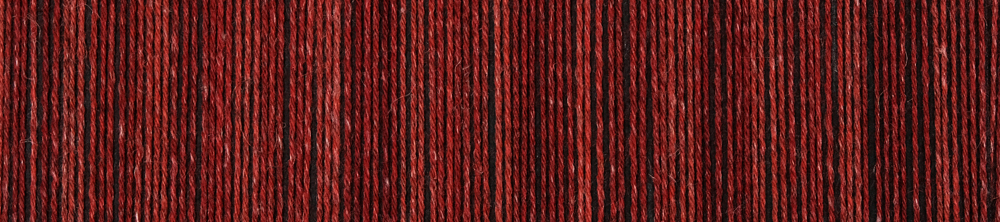 Admiral Hanf von Schoppel 2371 - Roter Ocker