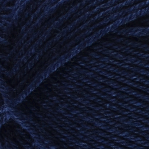 0005 - dunkelblau | 5,95 €