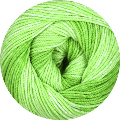 0339 - grün color | 2,98 €