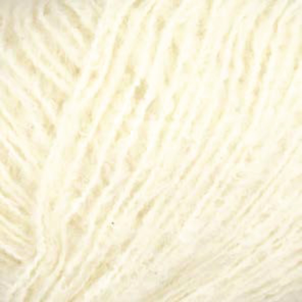 Saltone Linie 498 von ONline 01 - naturweiß