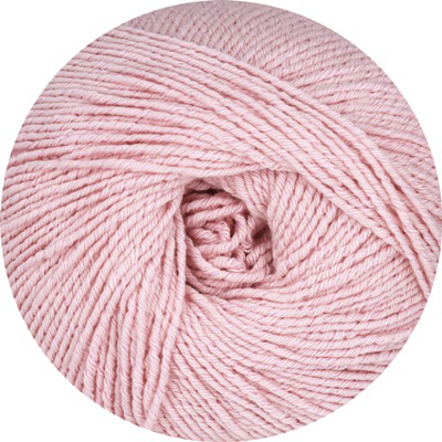 0021 - rosa | 3,95 €