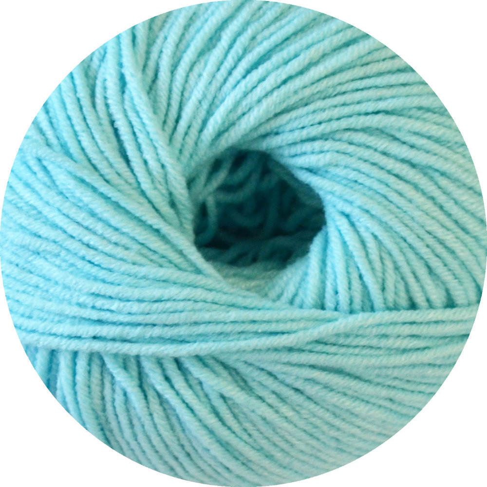 0263 - mint | 2,95 €