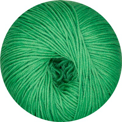 0007 - grün | 2,95 €
