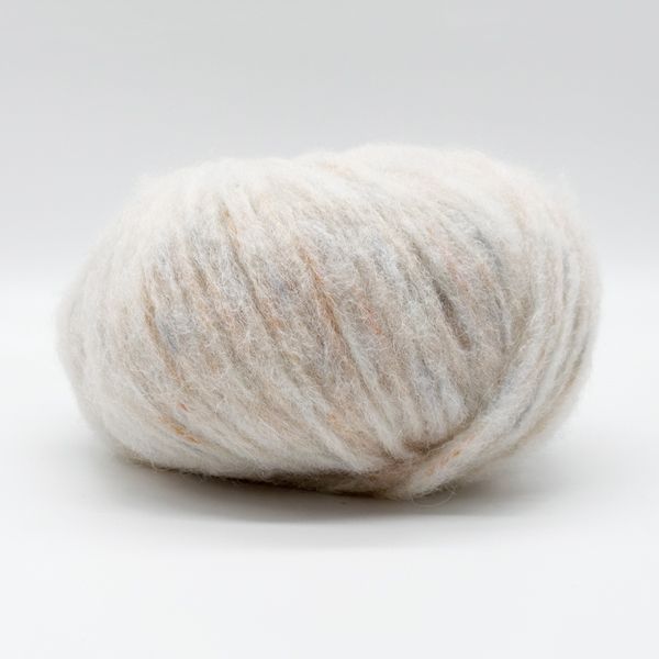 0500 - Natur-Orange-Grün | 11,95 €