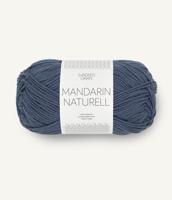 6061 - dark greyblue