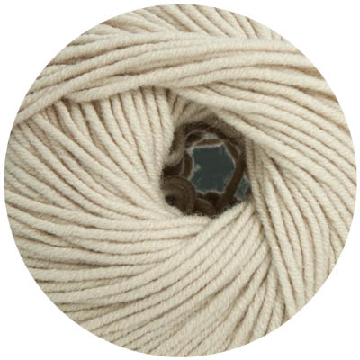 0035 - beige | 3,38 €