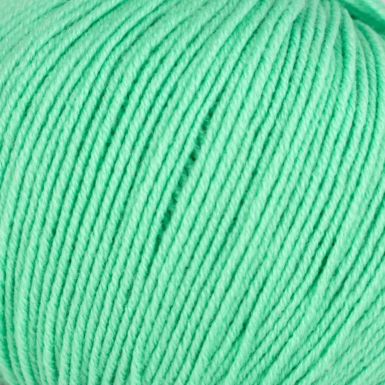 0069 - türkis | 4,50 €