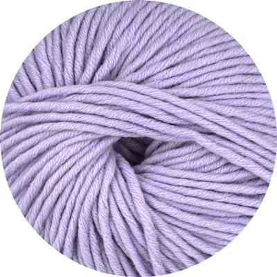 0063 - flieder | 8,95 €