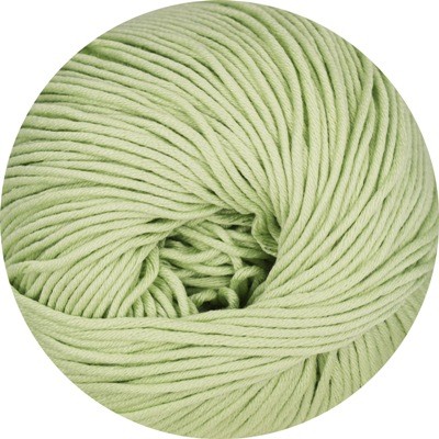 0230 - lindgrün | 3,50 €
