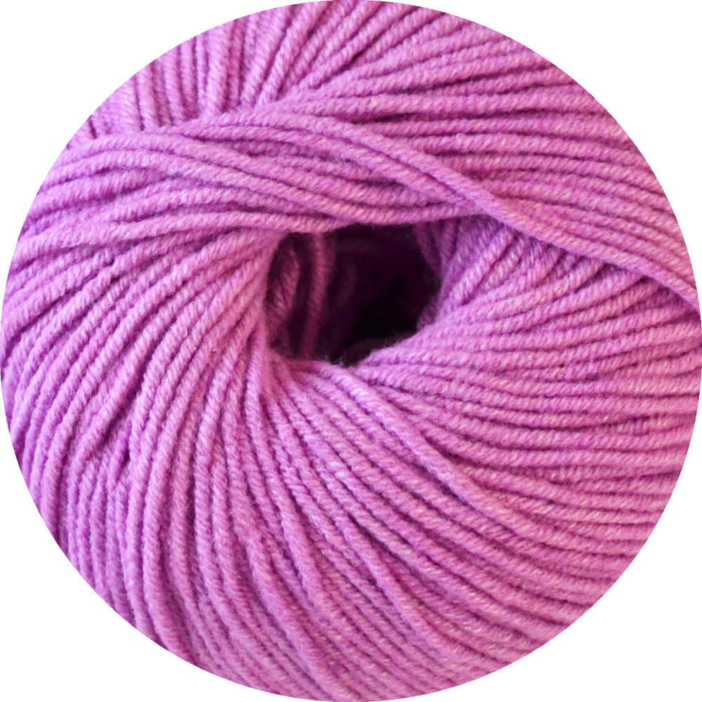 Supersoft Linie 107 von ONline 0262 - fuchsie