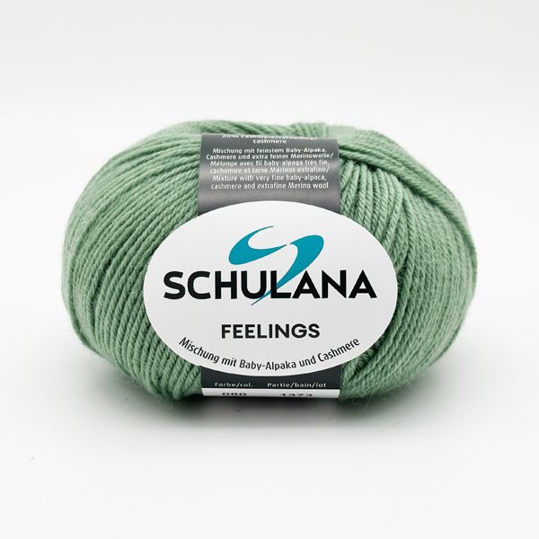 080 Grün | 15,95 €