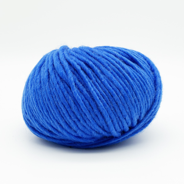 0030 - uni - blau | 7,75 €