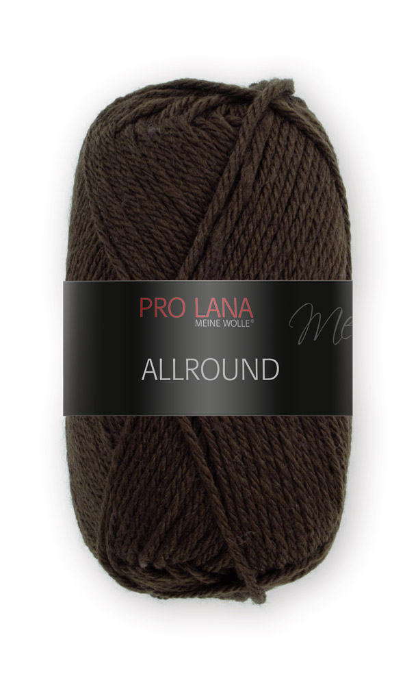 0010 - braun | 3,50 €