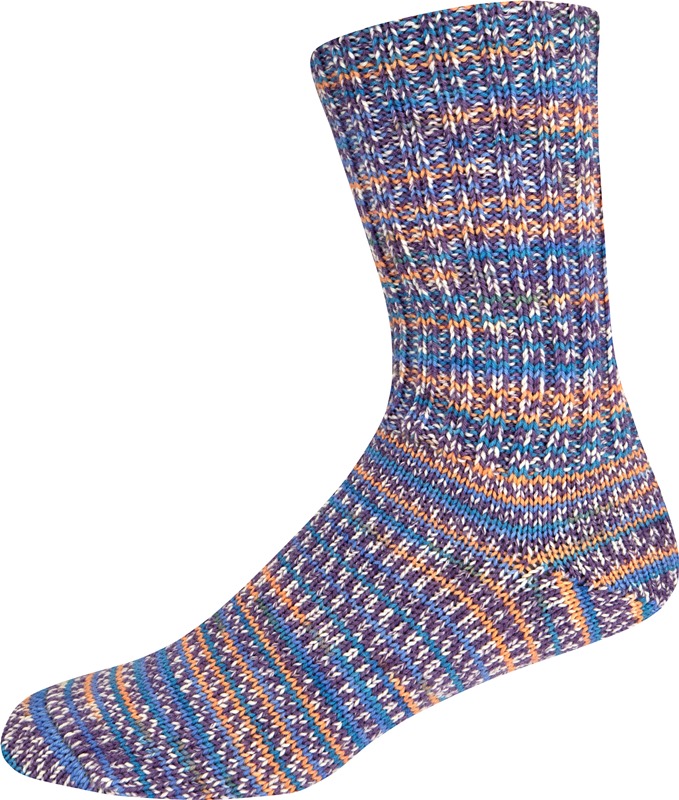 Sort. 358 - 2983 | 11,95 €