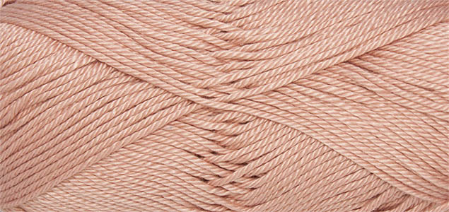 0094 - altrosa | 2,75 €