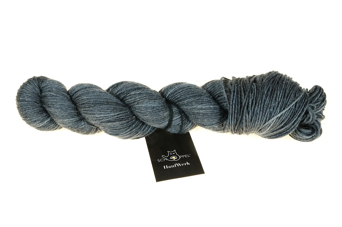 2377 - Elefantenhaut | 8,20 €