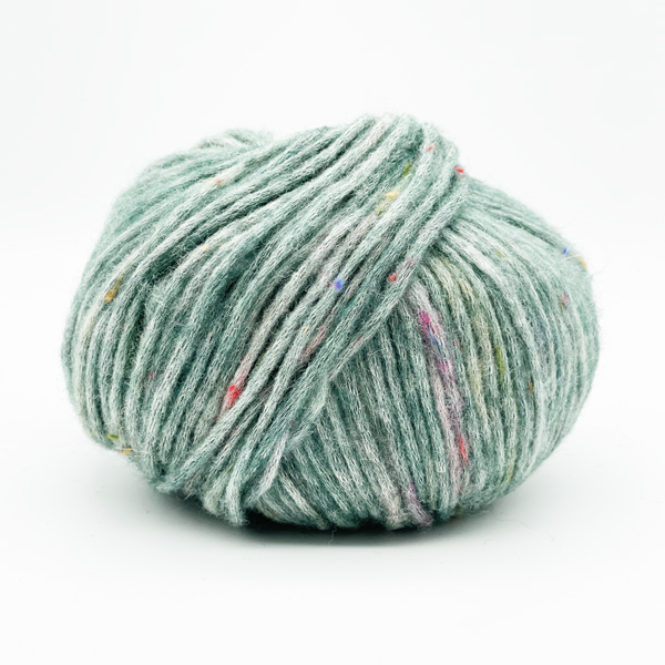0107 - petrol / bunt | 9,95 €