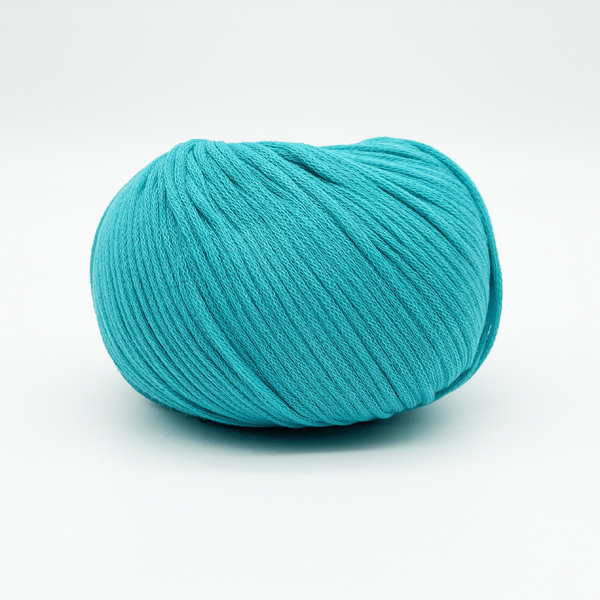 0013 - petrol | 5,95 €
