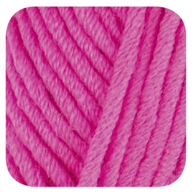 0080 - neon pink | 3,75 €