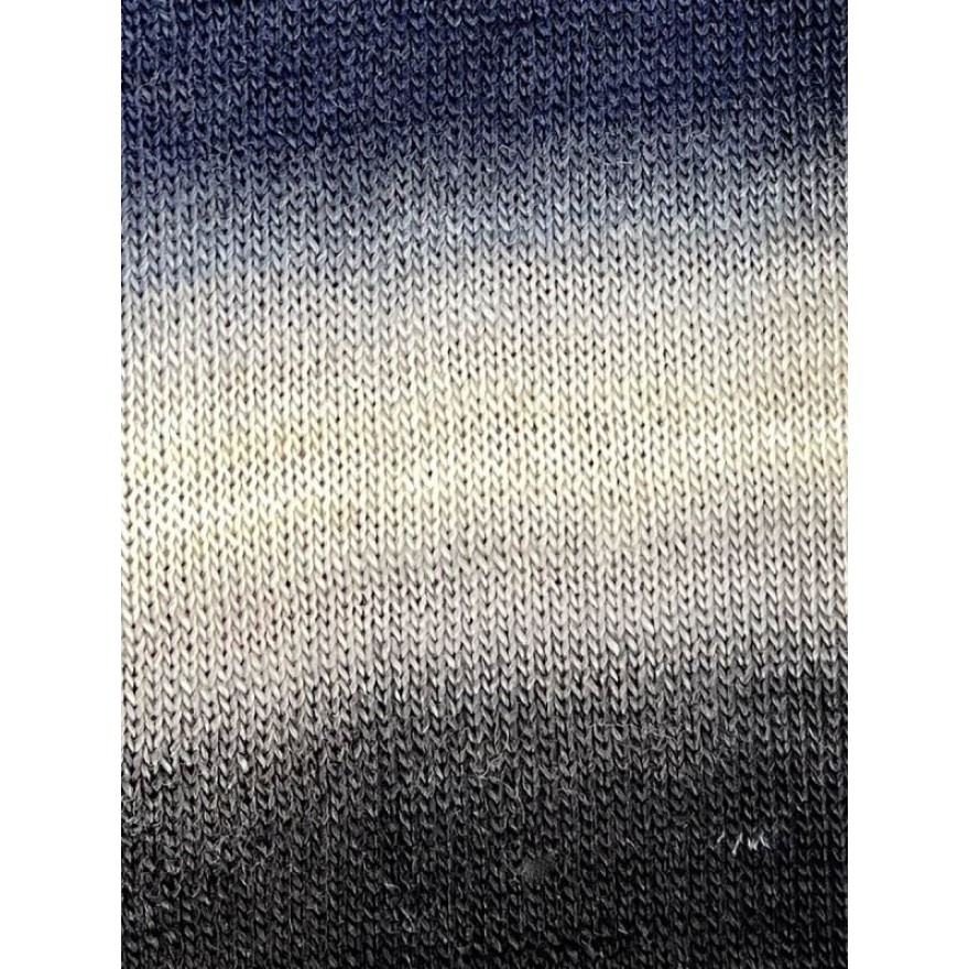 Amitola von Louisa Harding 0148 - Ikat