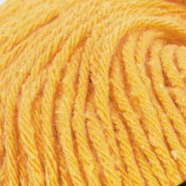 0028 - orange | 1,74 €