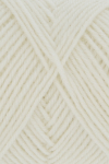 0194 - weiß | 5,95 €