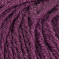 0247 - pflaume | 10,16 €
