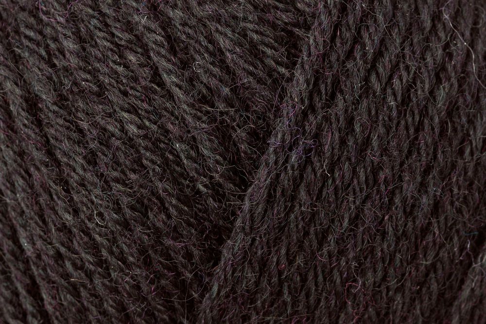 02066 schwarz | 5,25 €