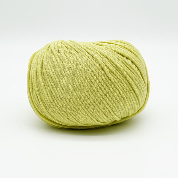 0014 - kiwi | 5,95 €